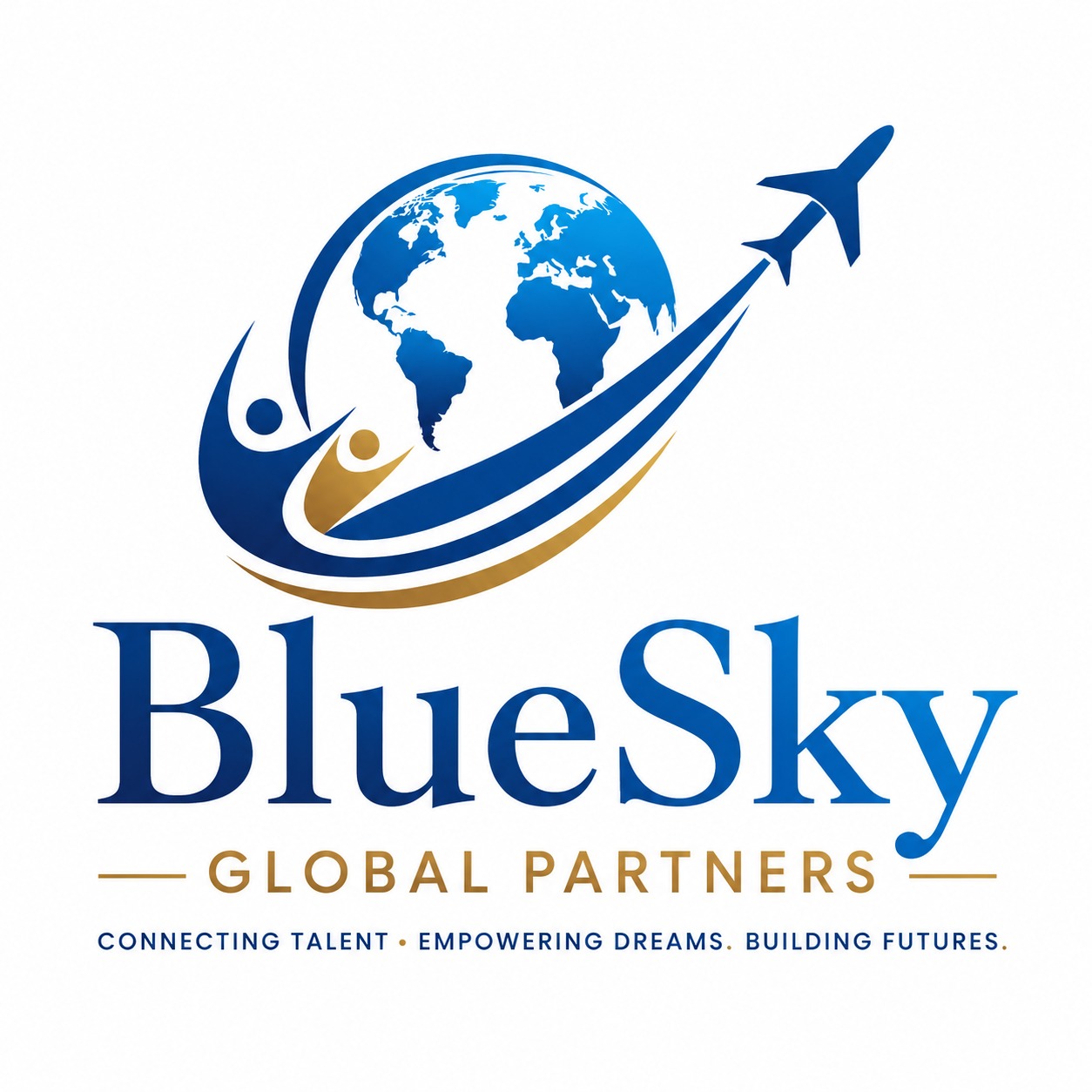 logo1